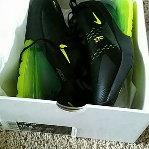 Airmax 270